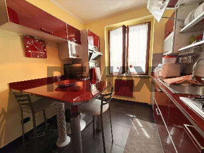 Villa in vendita a Mediglia - foto 5