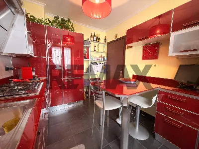 Villa in vendita a Mediglia - foto 6