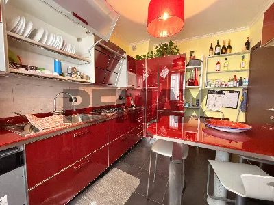 Villa in vendita a Mediglia - foto 7