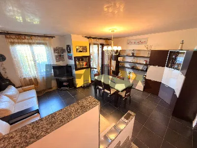 Villa in vendita a Mediglia - foto 8