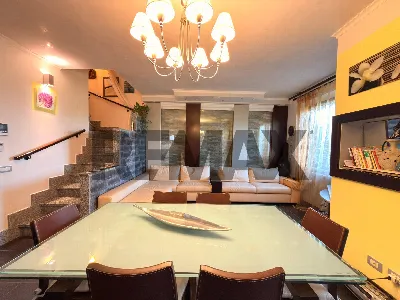 Villa in vendita a Mediglia - foto 9