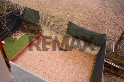 Villa in vendita a Santo Stefano Lodigiano - foto 10