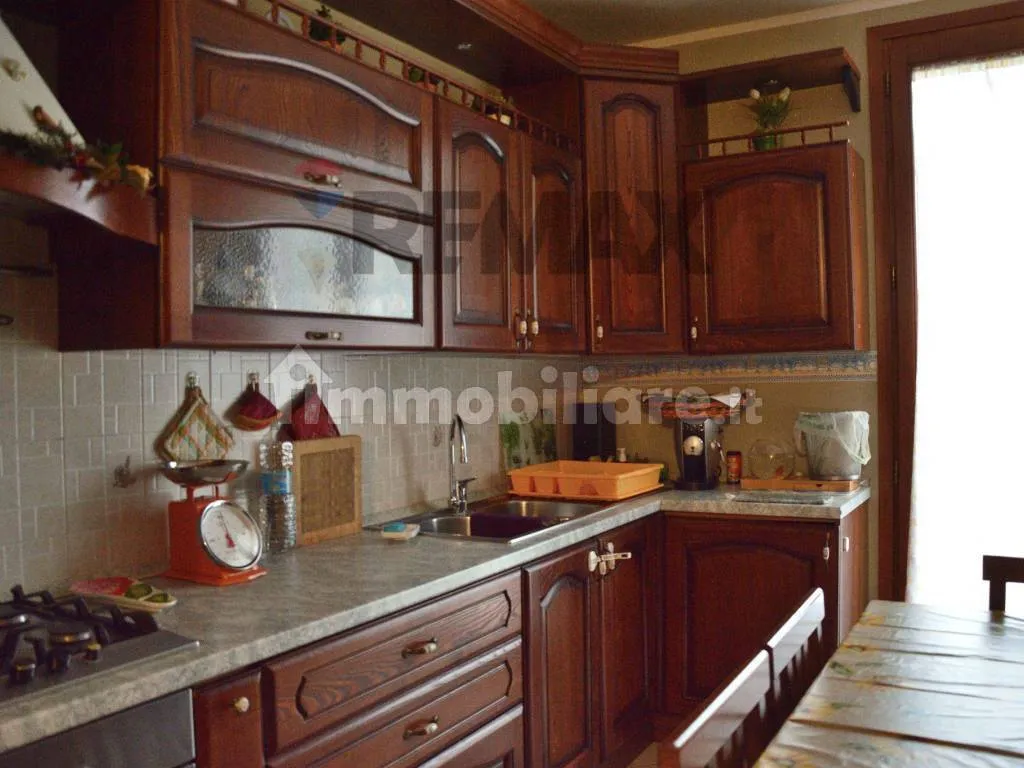 Villa in vendita a Santo Stefano Lodigiano - foto 2