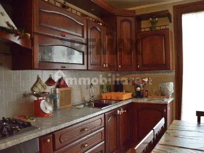 Villa in vendita a Santo Stefano Lodigiano - foto 2