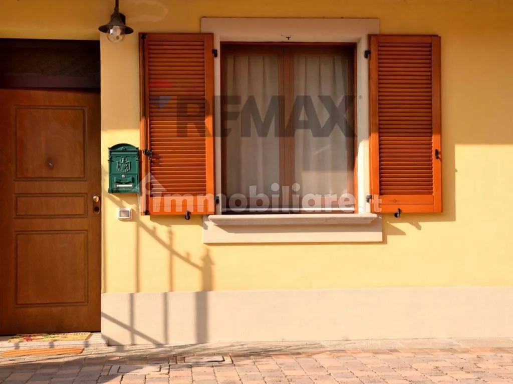 Villa in vendita a Santo Stefano Lodigiano - foto 4