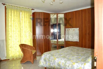 Villa in vendita a Santo Stefano Lodigiano - foto 5