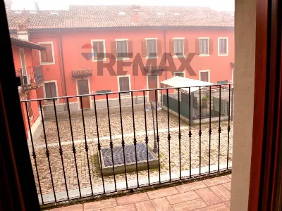 Villa in vendita a Santo Stefano Lodigiano - foto 6