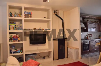 Villa in vendita a Santo Stefano Lodigiano - foto 7
