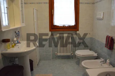 Villa in vendita a Santo Stefano Lodigiano - foto 9