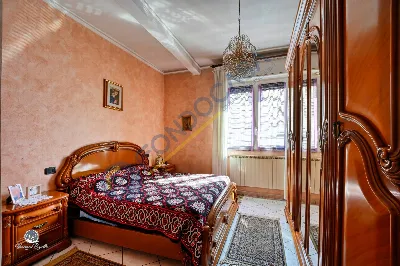 Casa Indipendente in vendita a Limbiate - foto 2