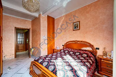 Casa Indipendente in vendita a Limbiate - foto 3