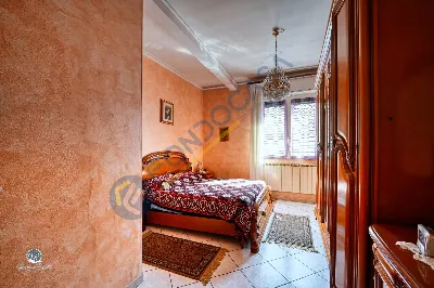 Casa Indipendente in vendita a Limbiate - foto 4