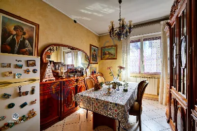Casa Indipendente in vendita a Limbiate - foto 5