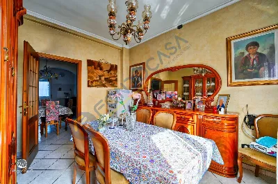 Casa Indipendente in vendita a Limbiate - foto 6