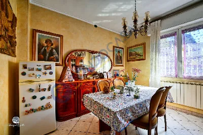 Casa Indipendente in vendita a Limbiate - foto 7
