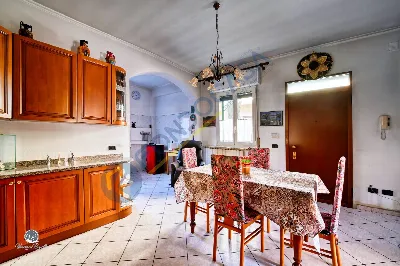 Casa Indipendente in vendita a Limbiate - foto 8
