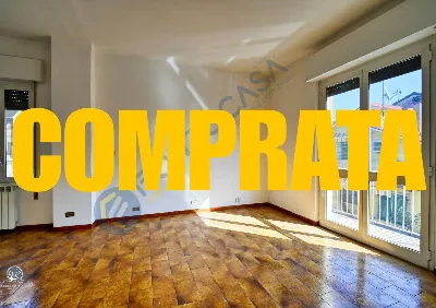 Casa Indipendente in vendita a Limbiate - foto 1