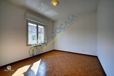 Casa Indipendente in vendita a Limbiate - foto 10