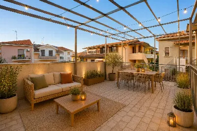 Casa Indipendente in vendita a Limbiate - foto 2