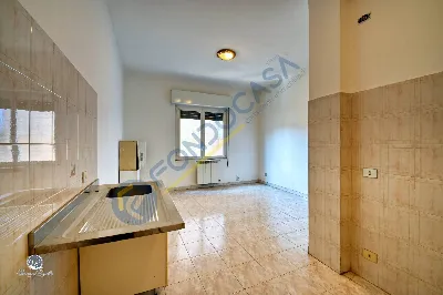 Casa Indipendente in vendita a Limbiate - foto 5