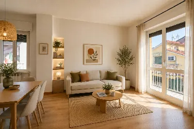 Casa Indipendente in vendita a Limbiate - foto 6