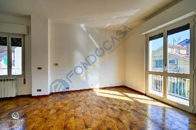 Casa Indipendente in vendita a Limbiate - foto 7