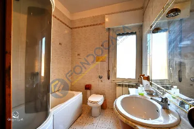 Casa Indipendente in vendita a Limbiate - foto 9