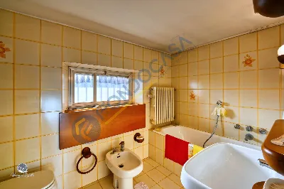 Villa in vendita a Limbiate - foto 3