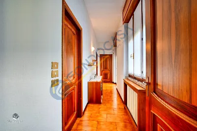 Villa in vendita a Limbiate - foto 4