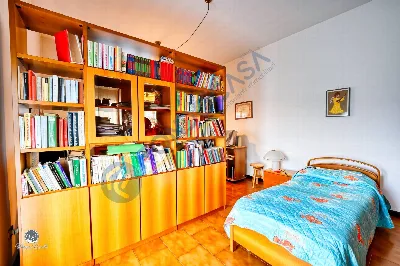 Villa in vendita a Limbiate - foto 6