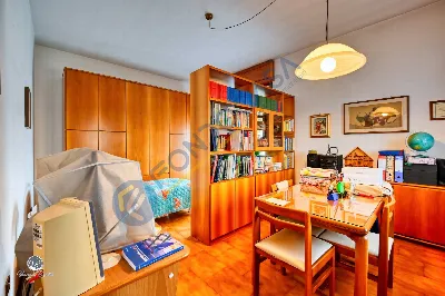 Villa in vendita a Limbiate - foto 7