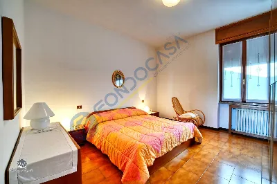 Villa in vendita a Limbiate - foto 9