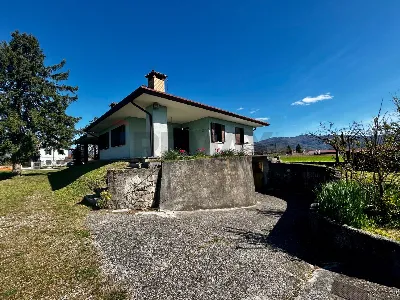 Villa in vendita a Faedis - foto 1