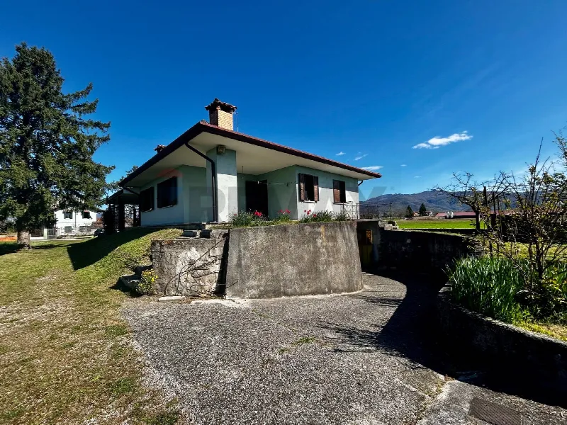 Villa in vendita a Faedis - foto 1