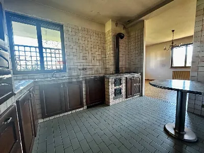 Villa in vendita a Faedis - foto 2