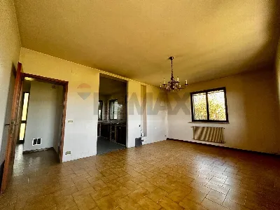 Villa in vendita a Faedis - foto 3