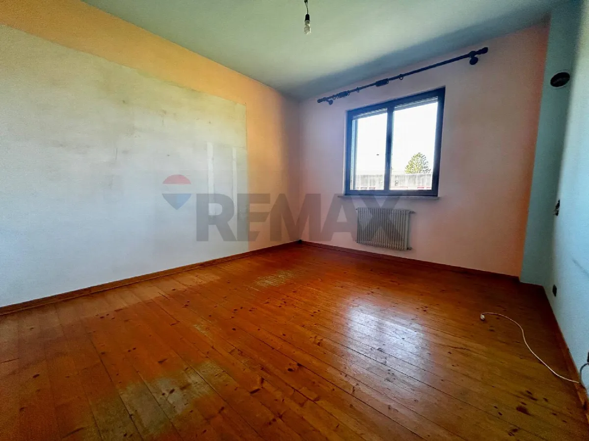 Villa in vendita a Faedis - foto 4