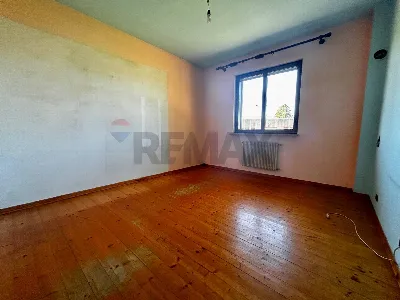 Villa in vendita a Faedis - foto 4
