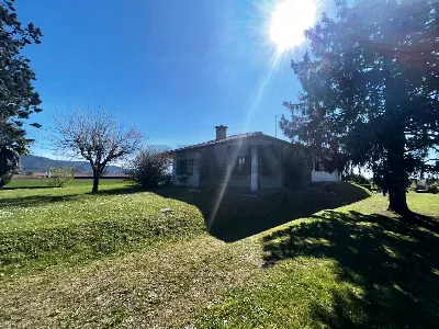 Villa in vendita a Faedis - foto 6