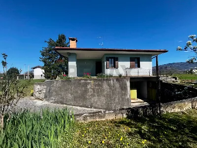 Villa in vendita a Faedis - foto 7