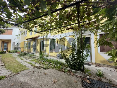 Casa Indipendente a Montereale Valcellina