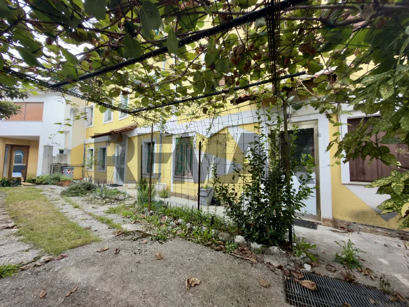Casa Indipendente in vendita a Montereale Valcellina - foto 1