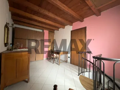 Casa Indipendente in vendita a Montereale ... - foto 10