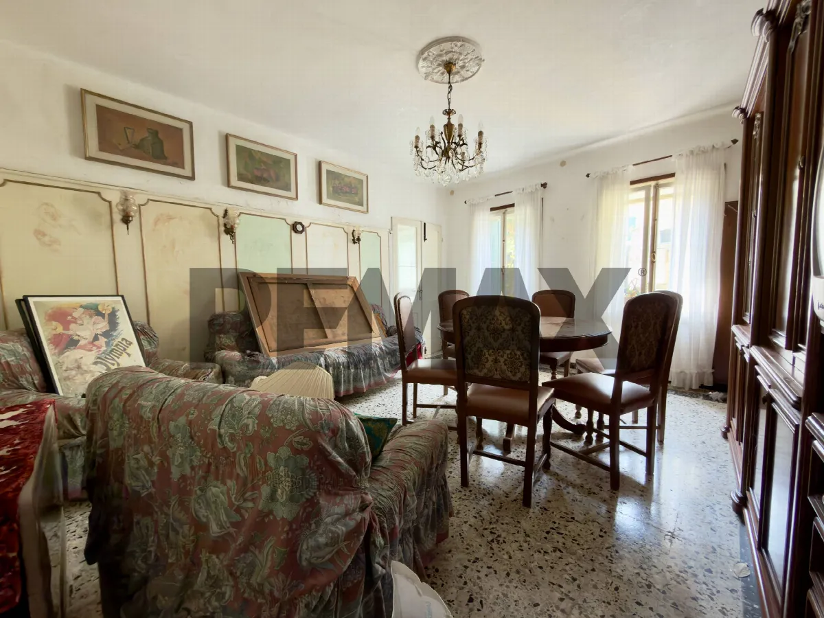 Casa Indipendente in vendita a Montereale Valcellina - foto 2