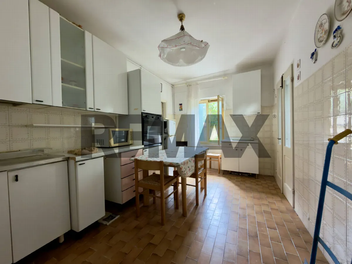Casa Indipendente in vendita a Montereale Valcellina - foto 3