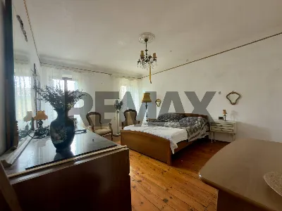 Casa Indipendente in vendita a Montereale ... - foto 4