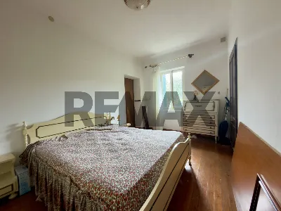 Casa Indipendente in vendita a Montereale ... - foto 6