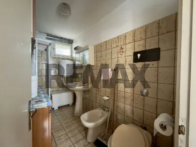 Casa Indipendente in vendita a Montereale ... - foto 7