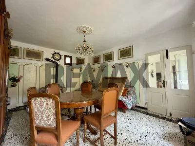 Casa Indipendente in vendita a Montereale ... - foto 8