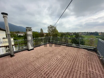 Casa Indipendente in vendita a Montereale ... - foto 9